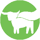 Beyond Meat® to Report Third Quarter 2025 Financial Results on November 10, 2025 and Hold Conference Call on November 11, 2025