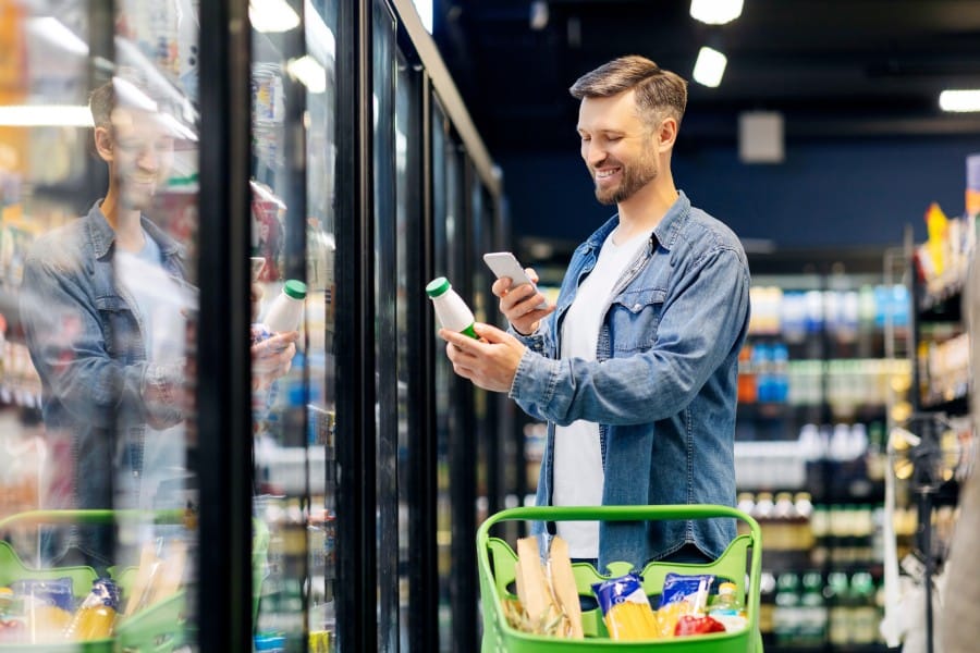 Coalition pushes back against European Commission proposals to ban “meaty” labels on plant-based food