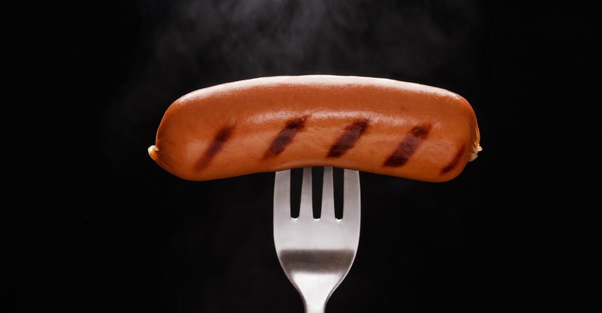 EAT-Lancet 2.0: Major climate study finds rich countries must eat less meat, more plant-based diets