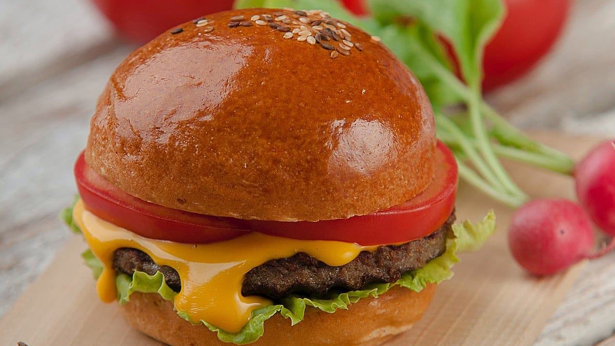 EU Pushes To Prohibit Meat-Related Terms For Plant-Based Food Items