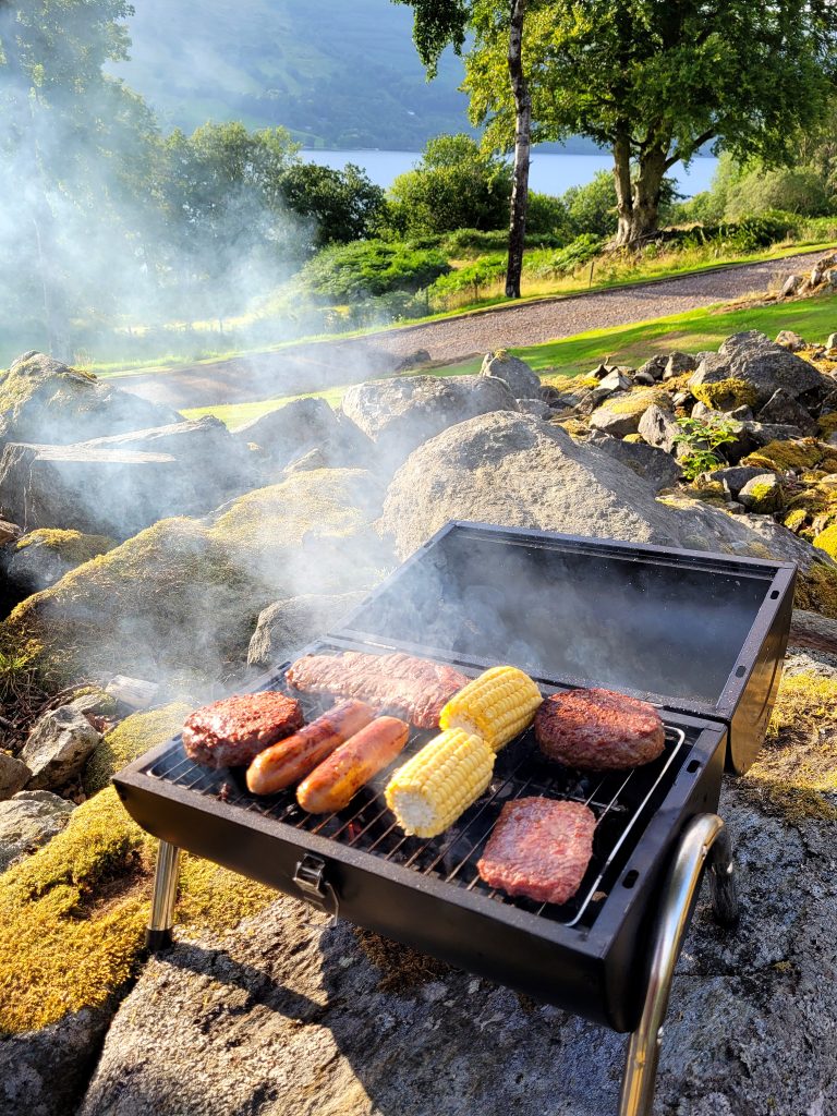 EU clamps down on use of meat terms to describe vegetarian produce