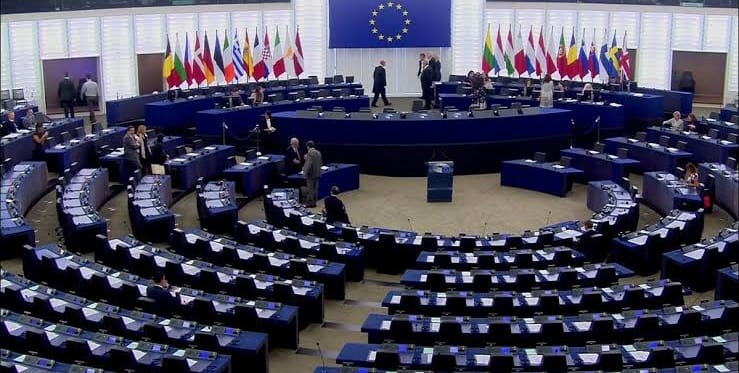 EU parliament to ban meat terms on plant-based products