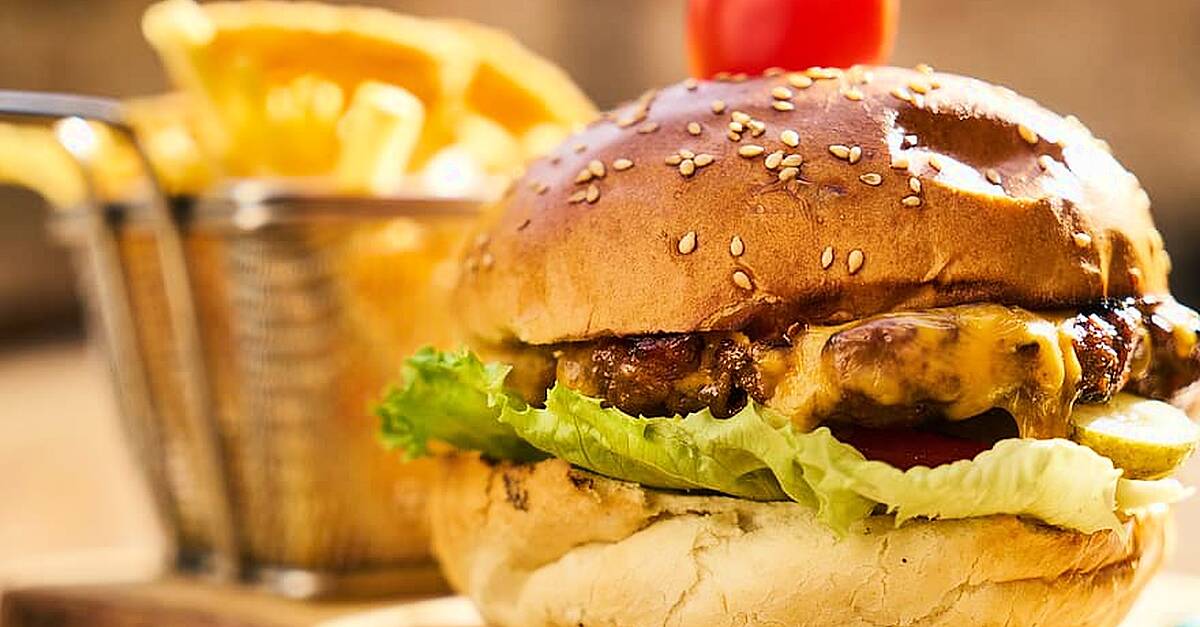 European Parliament Votes To Ban Meat Names For Plant-Based Foods