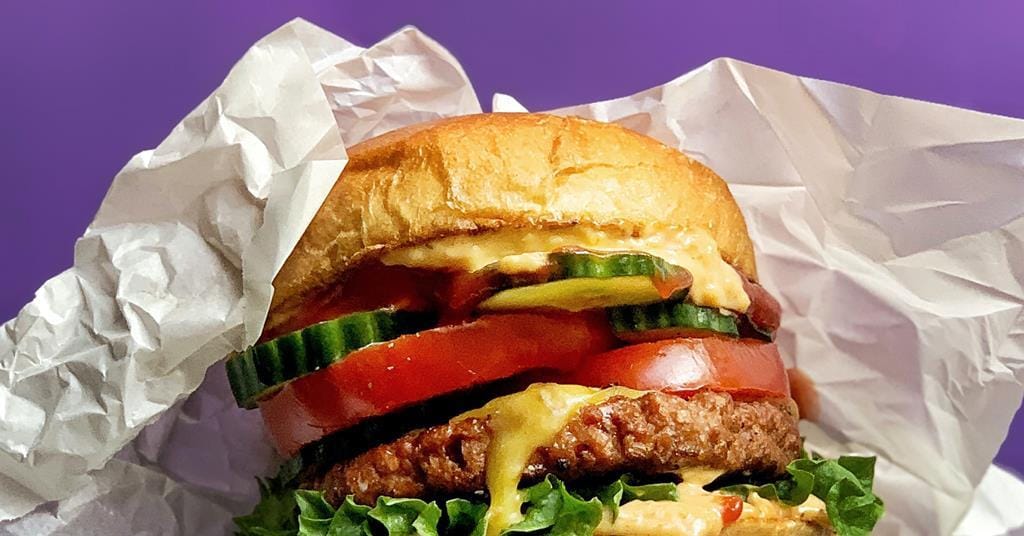 European Parliament bans “meaty” labels on plant-based foods | News