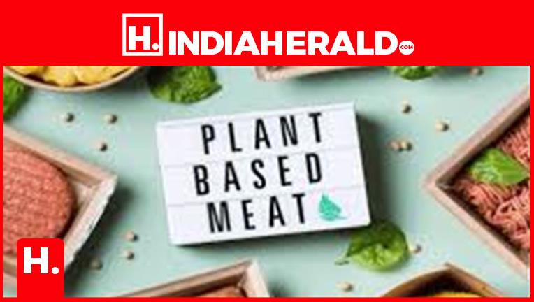 Fad or Future of Food?