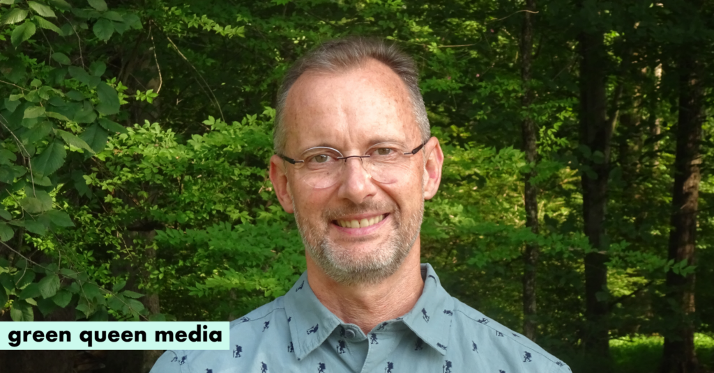 Govt Support A Signal of Sustainable Protein Potential