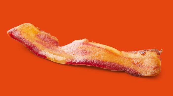 Hooray Foods Plant-Based Bacon Taste Test and Review