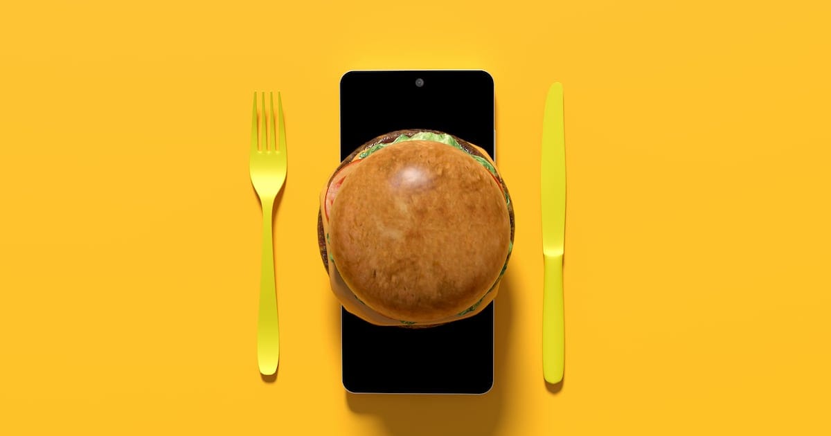 Meat-based names ban: Next steps