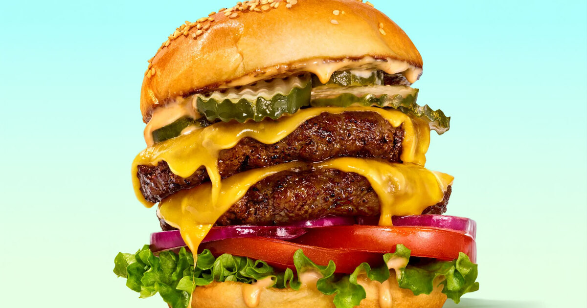 Plant Meat Lost Its Cool—Beyond Meat and Impossible Foods Have a Plan to Get It Back