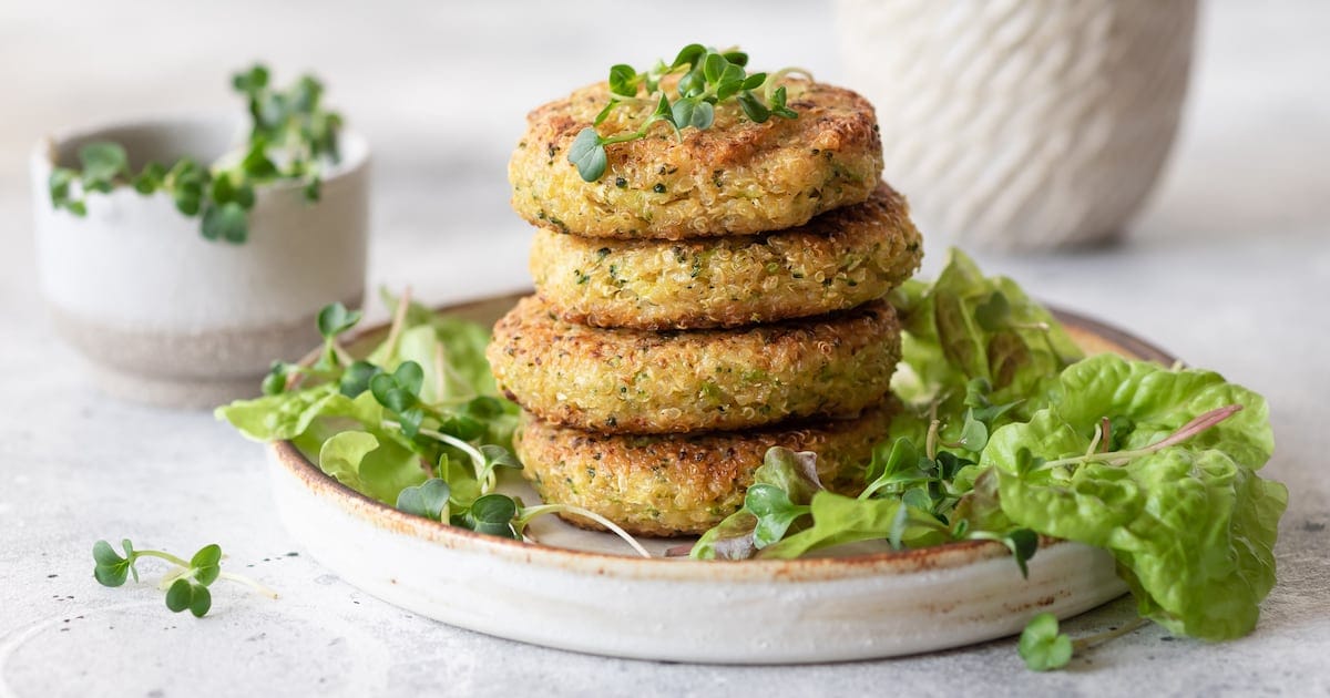 Plant-based food manufacturers exporting to the EU may need to remove meat names