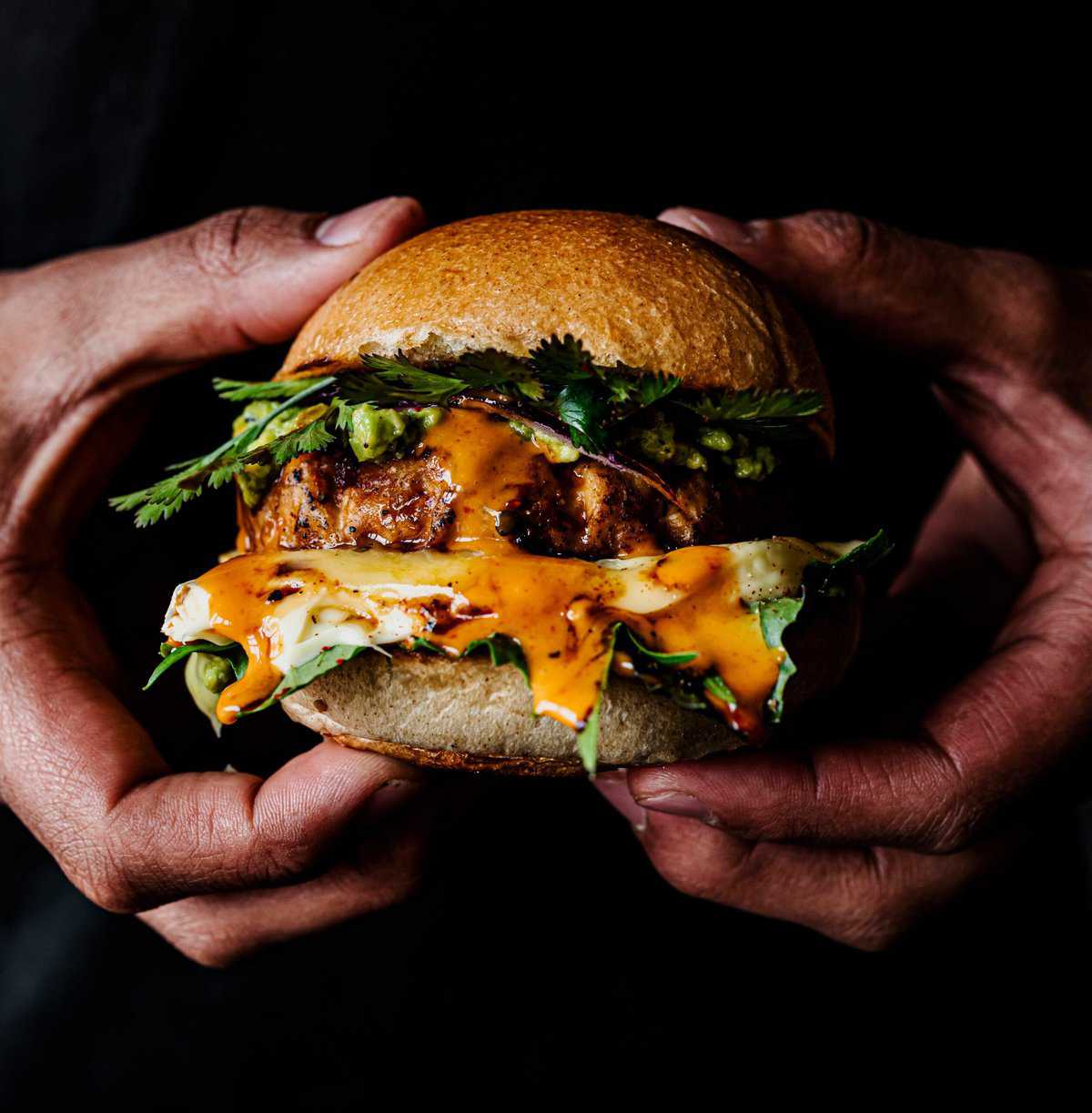 Study: Ultra-Processed Plant-Based Foods May Offer Better Cardiometabolic Outcomes Than Unprocessed Animal Products – vegconomist