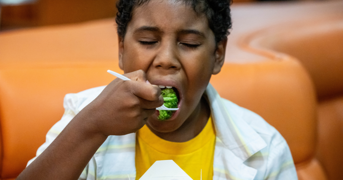 Want to Cut Back on Meat? Studies Suggest a Flexible Approach Has More Staying Power