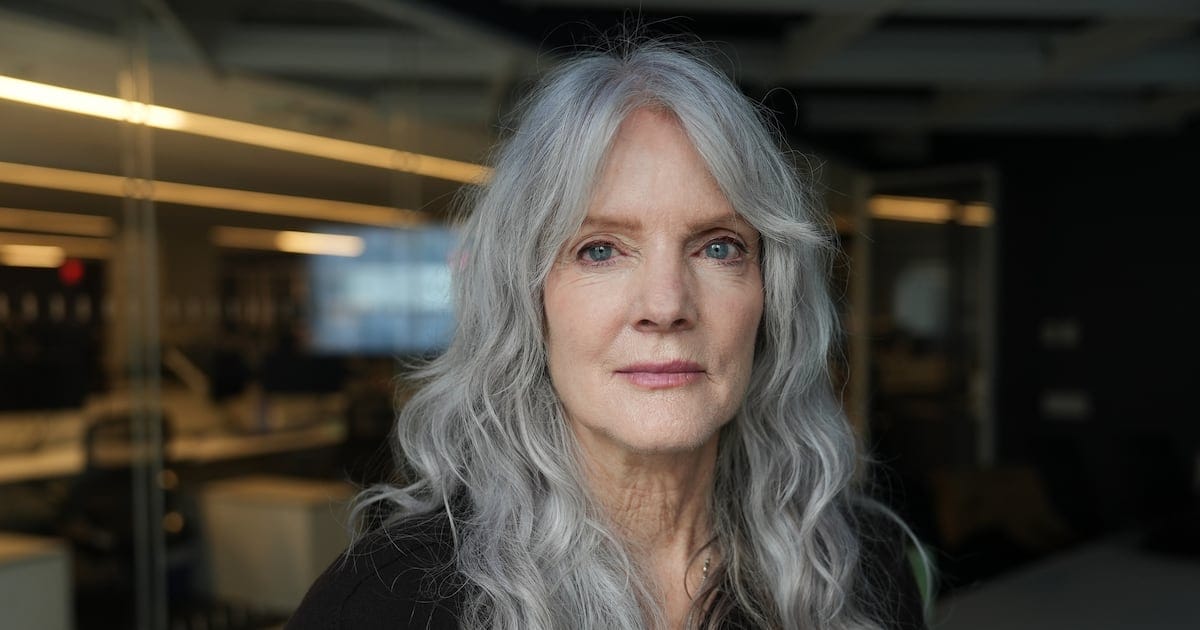 Want to eat more plant-based meals? Maggie Baird, Billie Eilish and Finneas’s mom, has some ideas