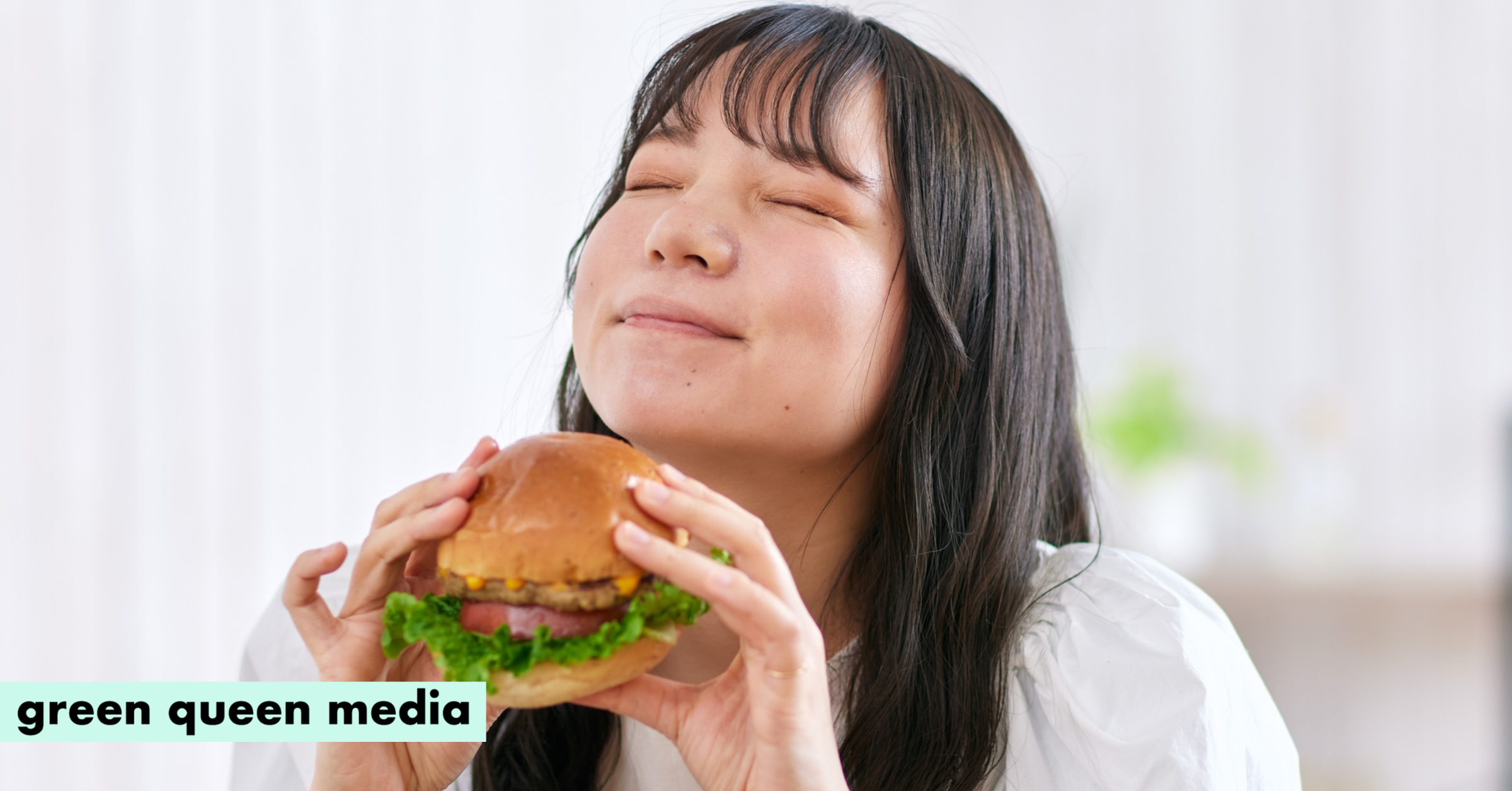 When It Comes to Meat Alternatives, These Are the Proteins Consumers Like Best