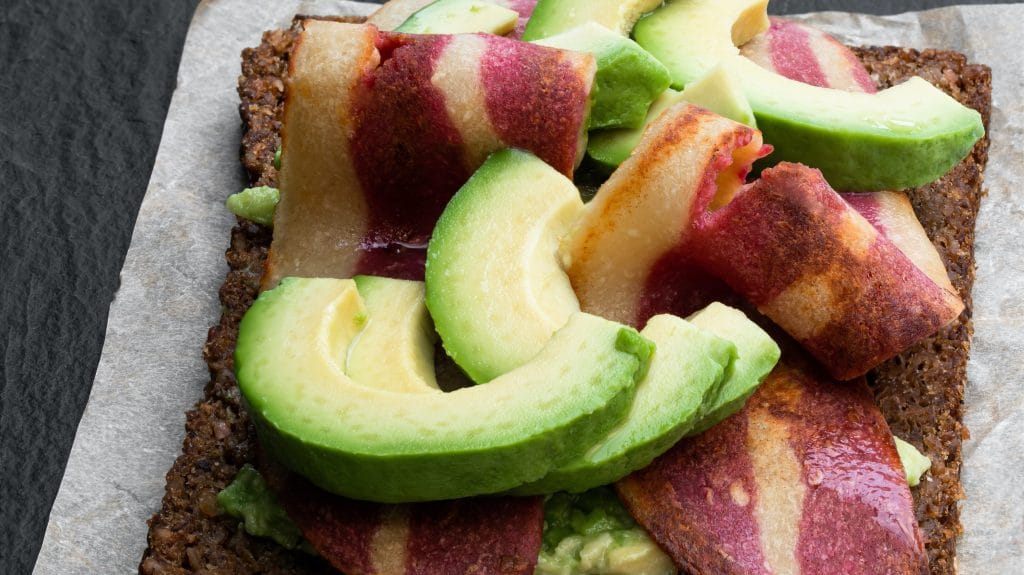 Which plant-based versions taste like the real deal? – Twin Cities