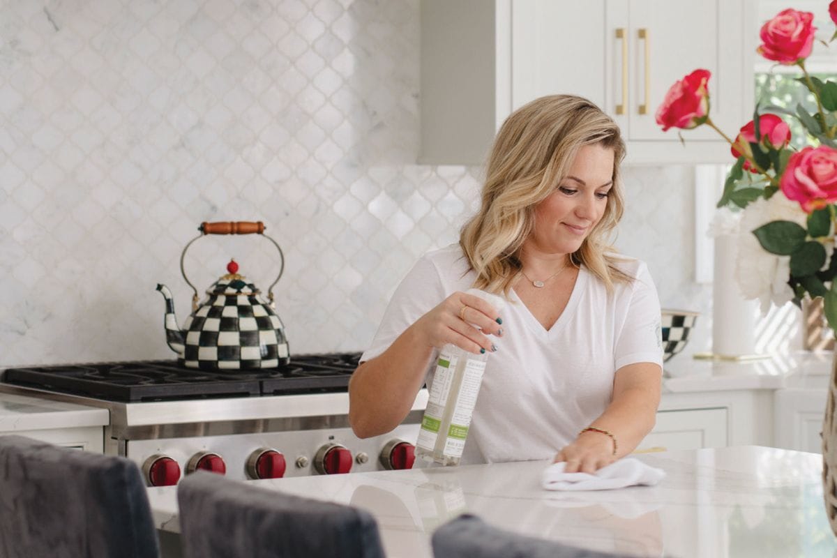 Home and Garden in 2025