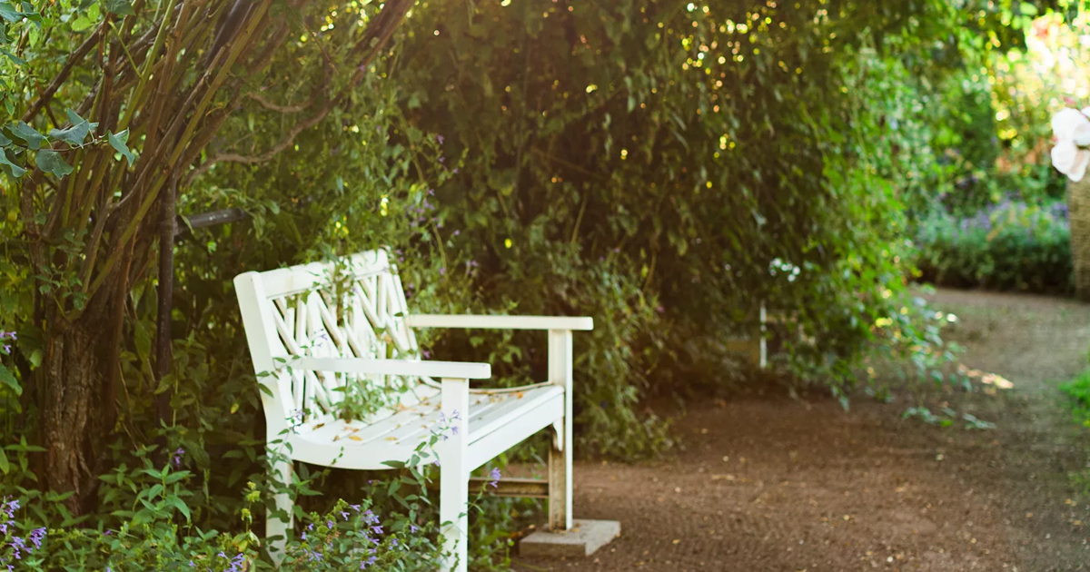 With new owners, Rosarium Garden Center is ready for spring | Home