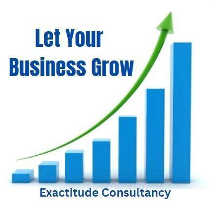 Alternative Proteins Market is valued at USD 17.8 billion in 2024