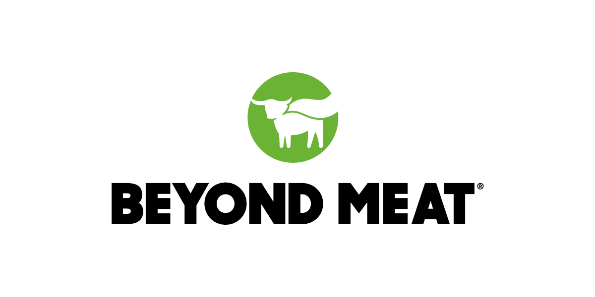 Beyond Meat Announces Determination of Conversion Rate for 7.00% Convertible Senior Secured Second Lien PIK Toggle Notes due 2030