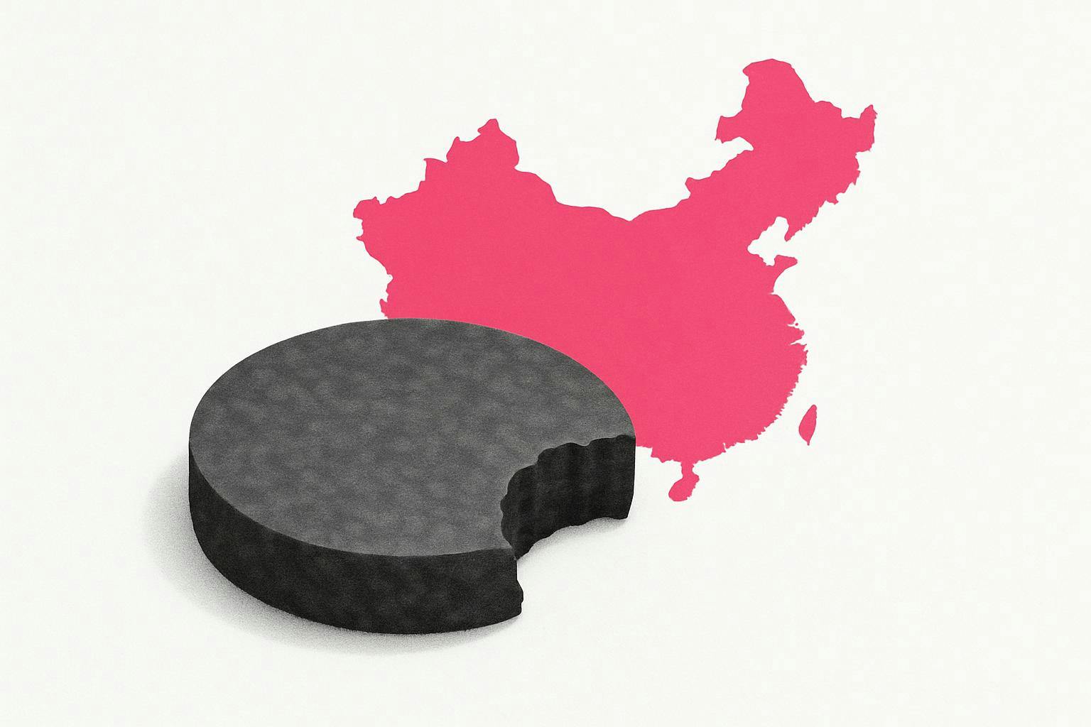 Beyond Meat Faces Weak Demand And Mounting Losses In Q3