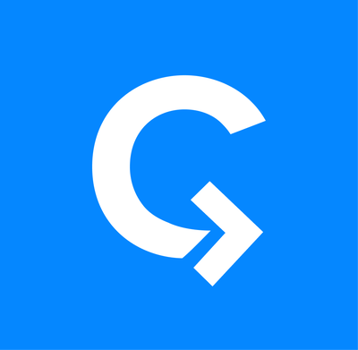 Beyond Meat stock slide as losses deepen and demand weakens