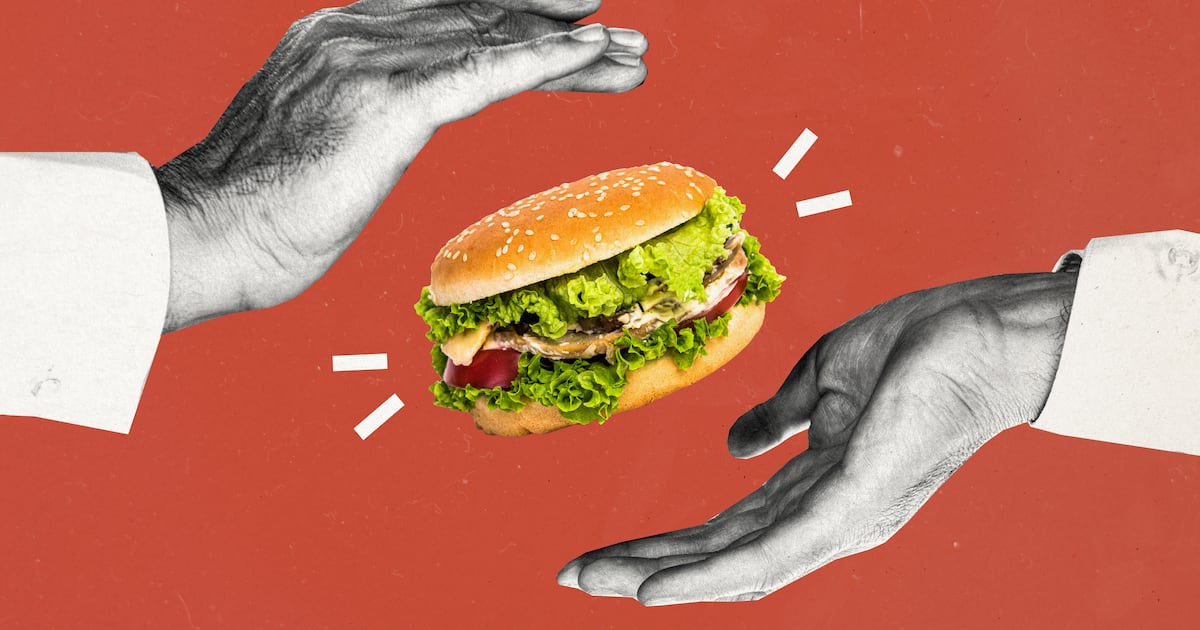 Clean label plant-based meat can appeal to consumers after UPF backlash