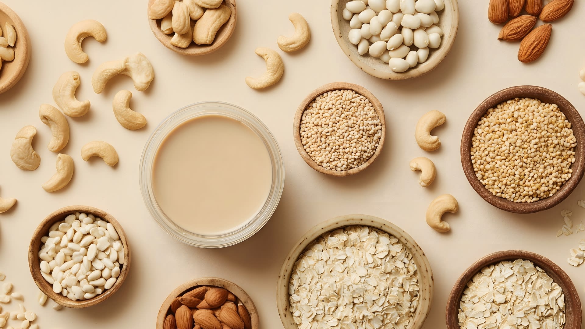 Europe Plant-Based Meat Market: A Consumer-Driven Protein Revolution