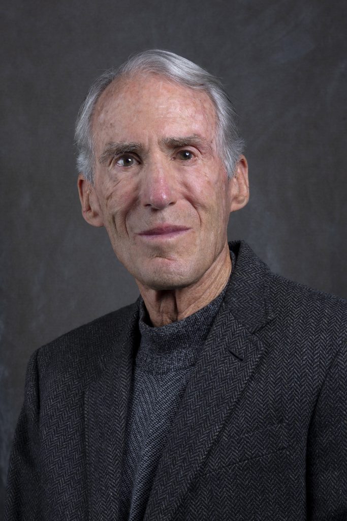 Feinsinger column: Pass the tofurkey