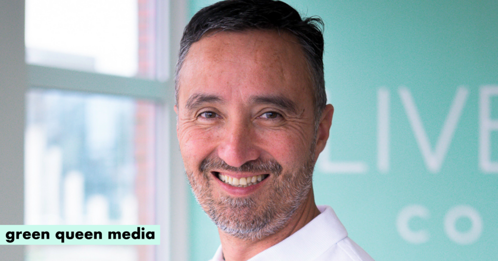 How the Livekindly Collective’s Plant-Based Meat Reached Profitability