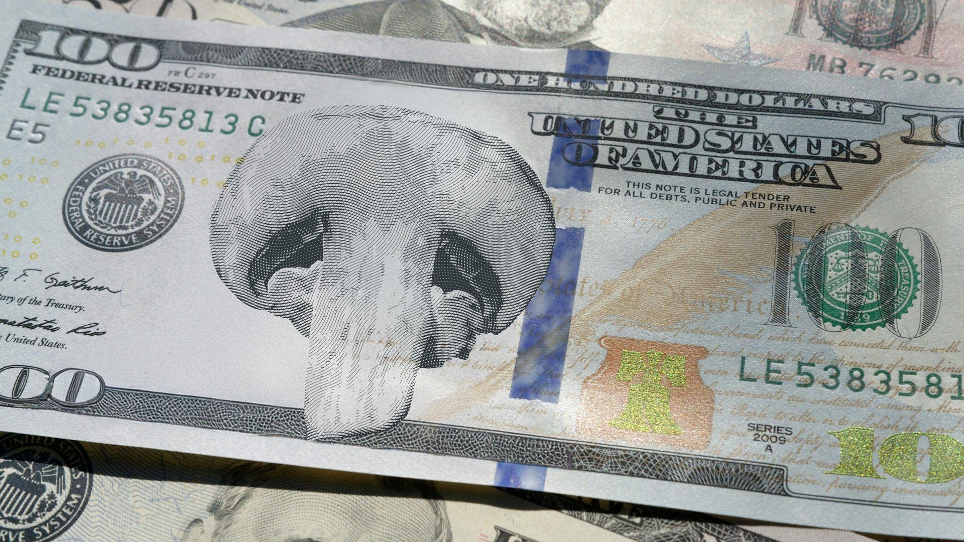 Investors Urge Food Companies to Diversify with Alt-Protein Sources