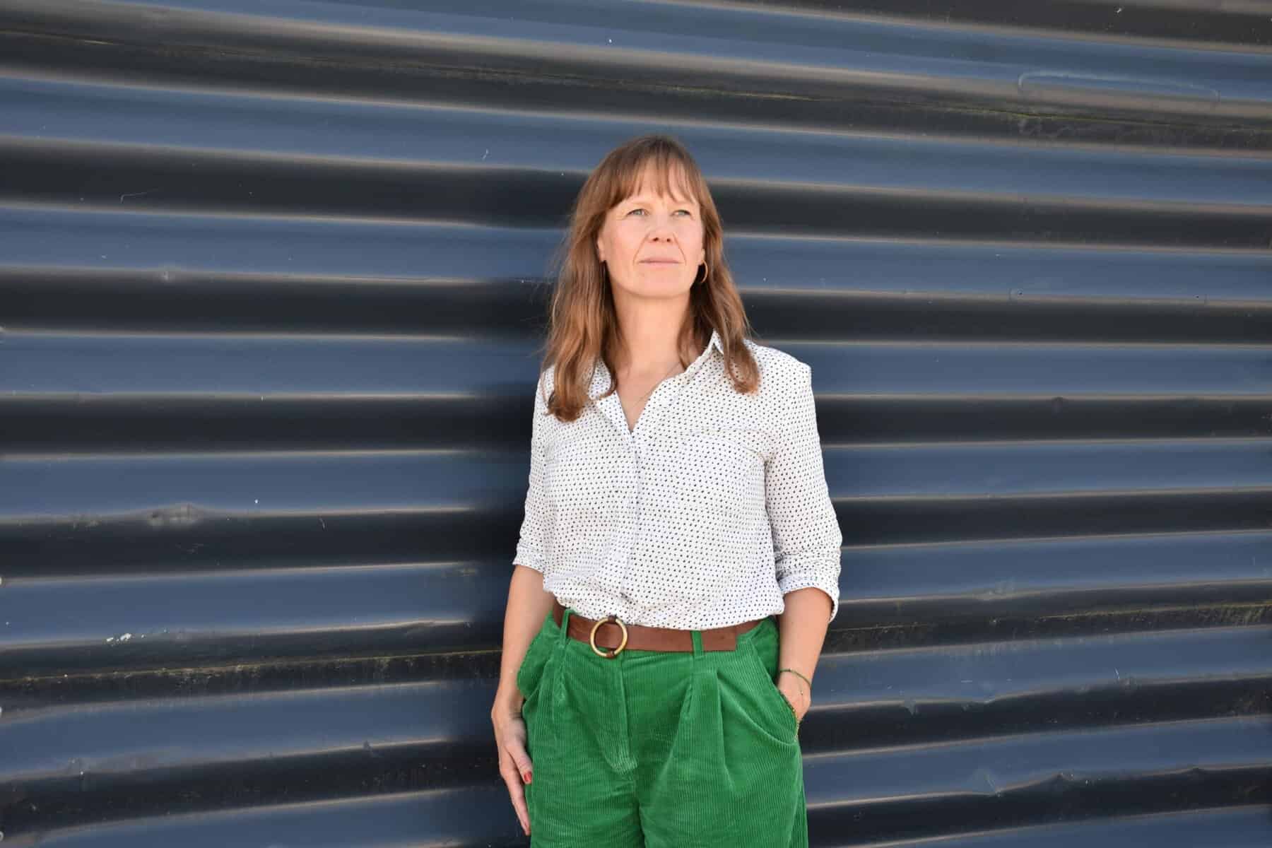 MATR Foods Raises €40M to Scale Production of Fermented Plant-Based Meat Alternatives – vegconomist