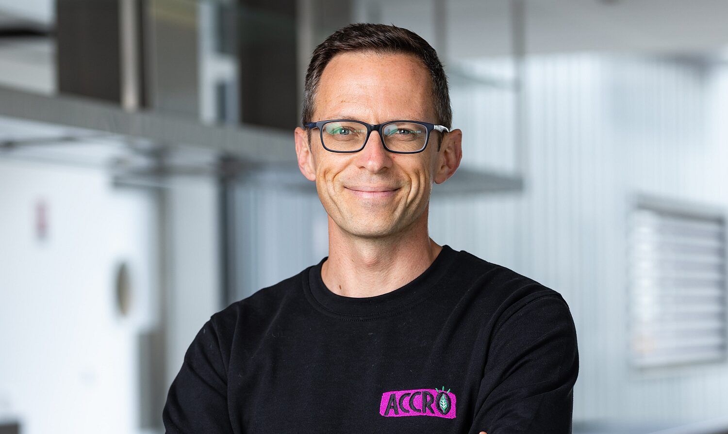 NxtFood raises m to scale plant-based meat platform