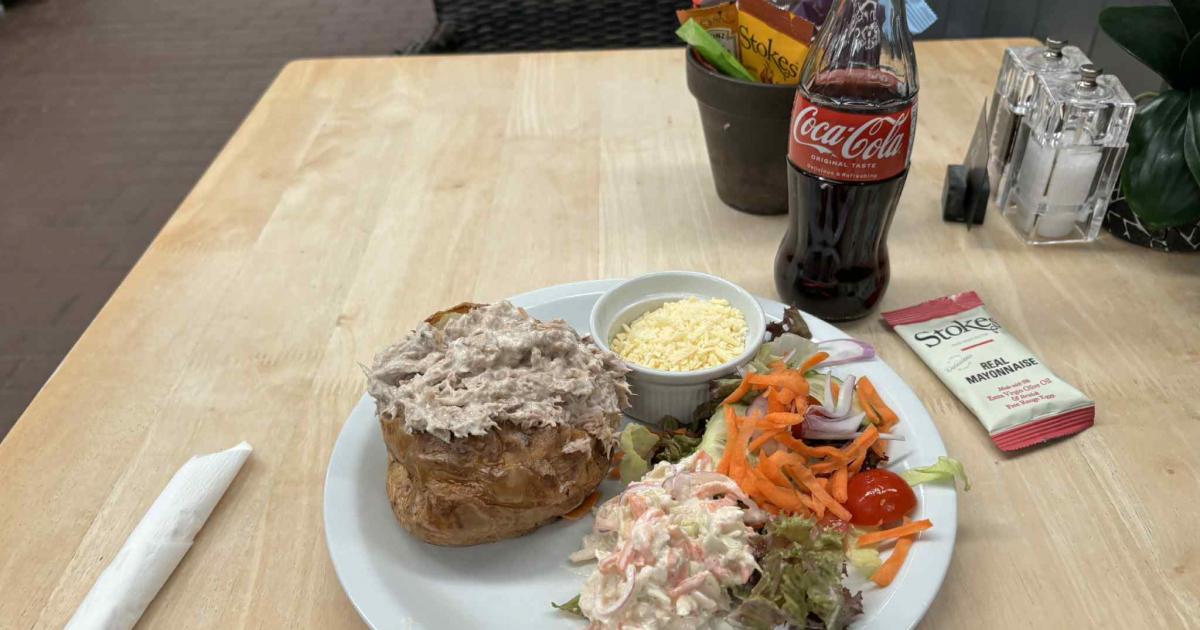 Hearts Delight Home and Garden Centre well worth the visit