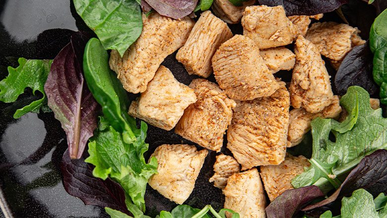 Cultivated Meat Advances Gain New Momentum