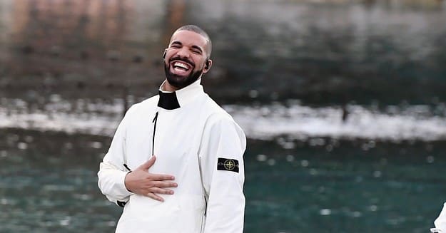 Drake Invests in Plant-Based Chicken Company Daring Foods