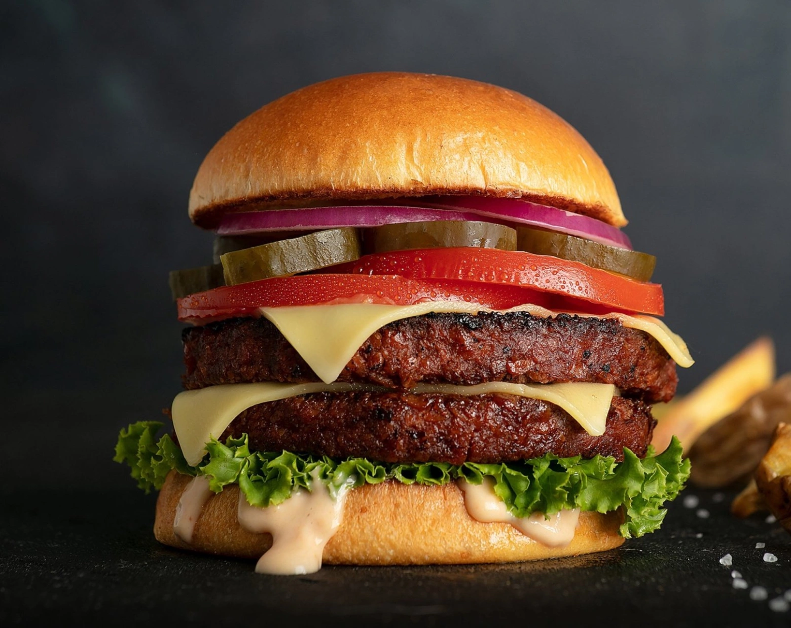 Jensen Meat Consolidates Plant-Based Brands, Enhances Co-Manufacturing Capabilities – vegconomist