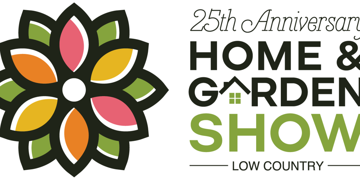 Savannah Home & Garden Show marks 25th anniversary with free weekend at convention center